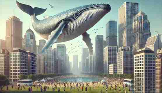 EigenLayer代币EIGEN透明度再度引起质疑!奖励分配被批偏向巨鲸